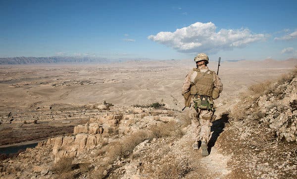 betsy boston add naked afghanistan men photo