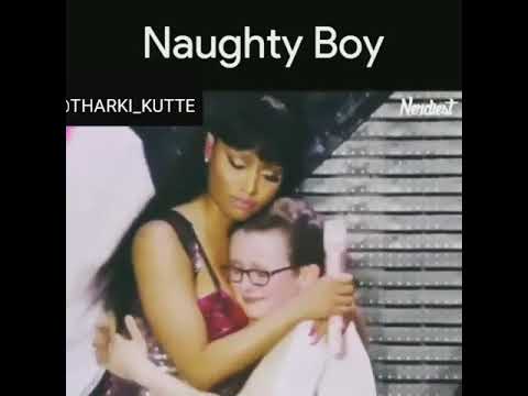 Grope Aunt throatpie swallow crossdresser pirn