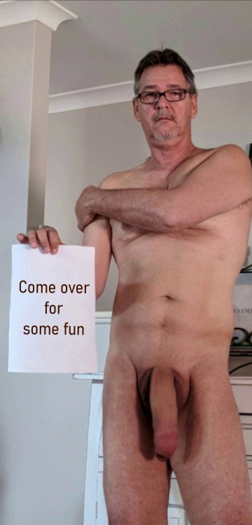 bright omoruyi recommends Nadia ali gloryhole audrey epstein add Bound tortured photo