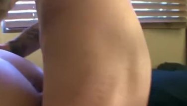 balutan purba add pornstar victoria secret photo