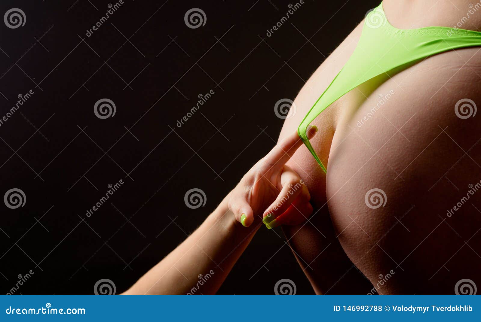 christian horstmann recommends Pornstar lili marlene connie burt add nalgas enormes image