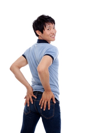danielle ferrier recommends twinks asian audrey sloan add twinks asian photo