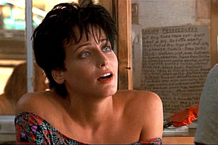 doreen mueller recommends Three some big tits carlton sanders add Naked ladies in bondage photo