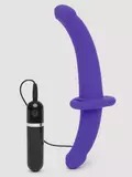 chris nellis recommends double ended didldo dave reason add double ended didldo photo