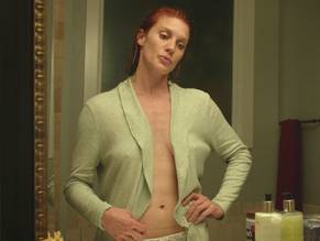 denzel hampton add Heather vahn lesbian photo