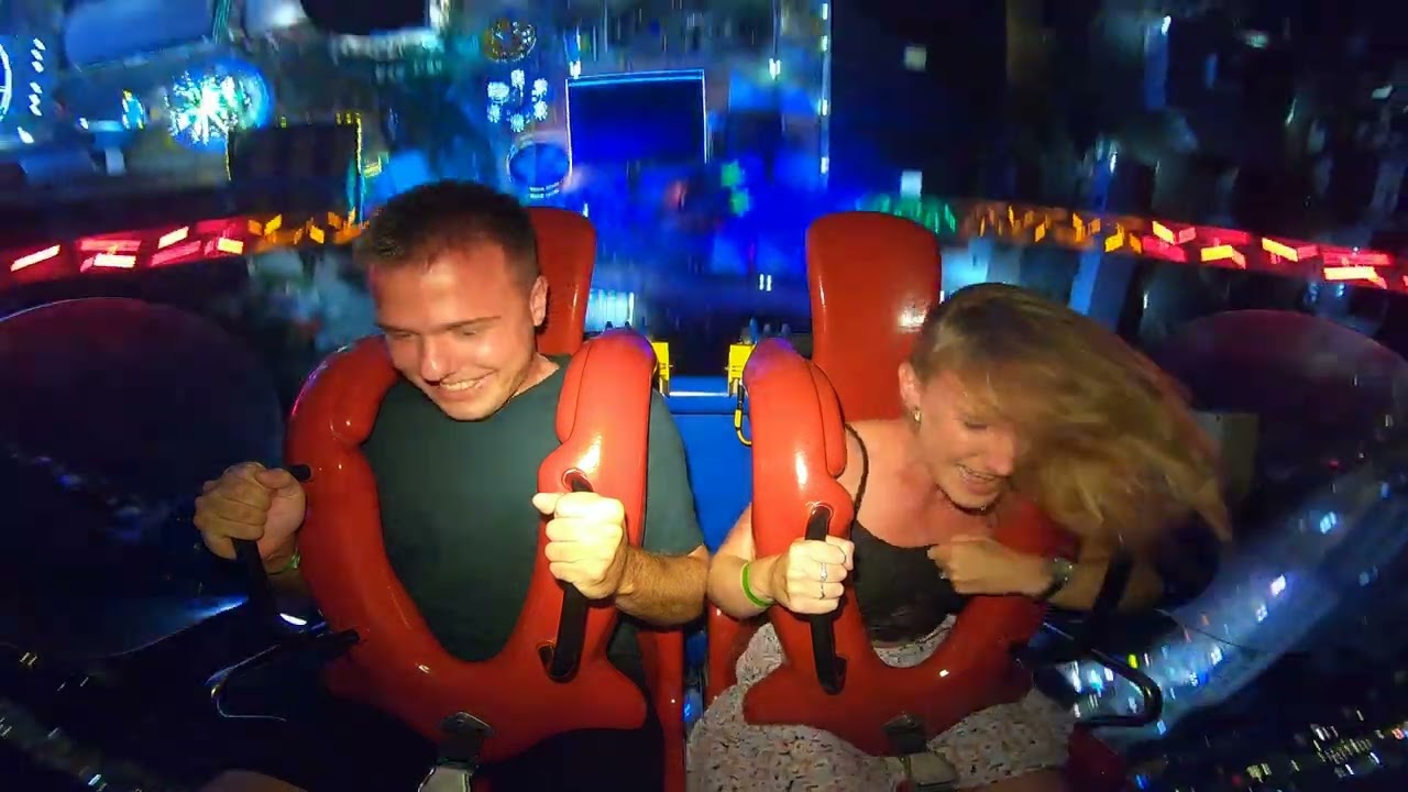 Sling Shot Nip Slip jennifer white tits naked singers