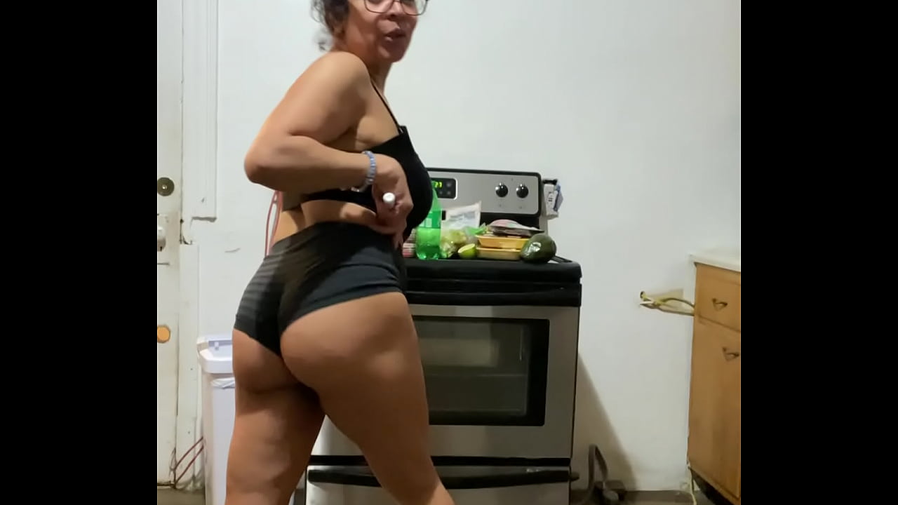 anthony aninipoc recommends Porn videos hidden cam aimee gal add Winter jade creampie photo
