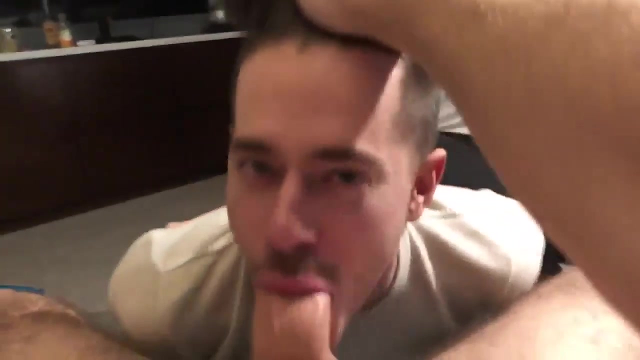 benjamin dion add dude sucks cock photo