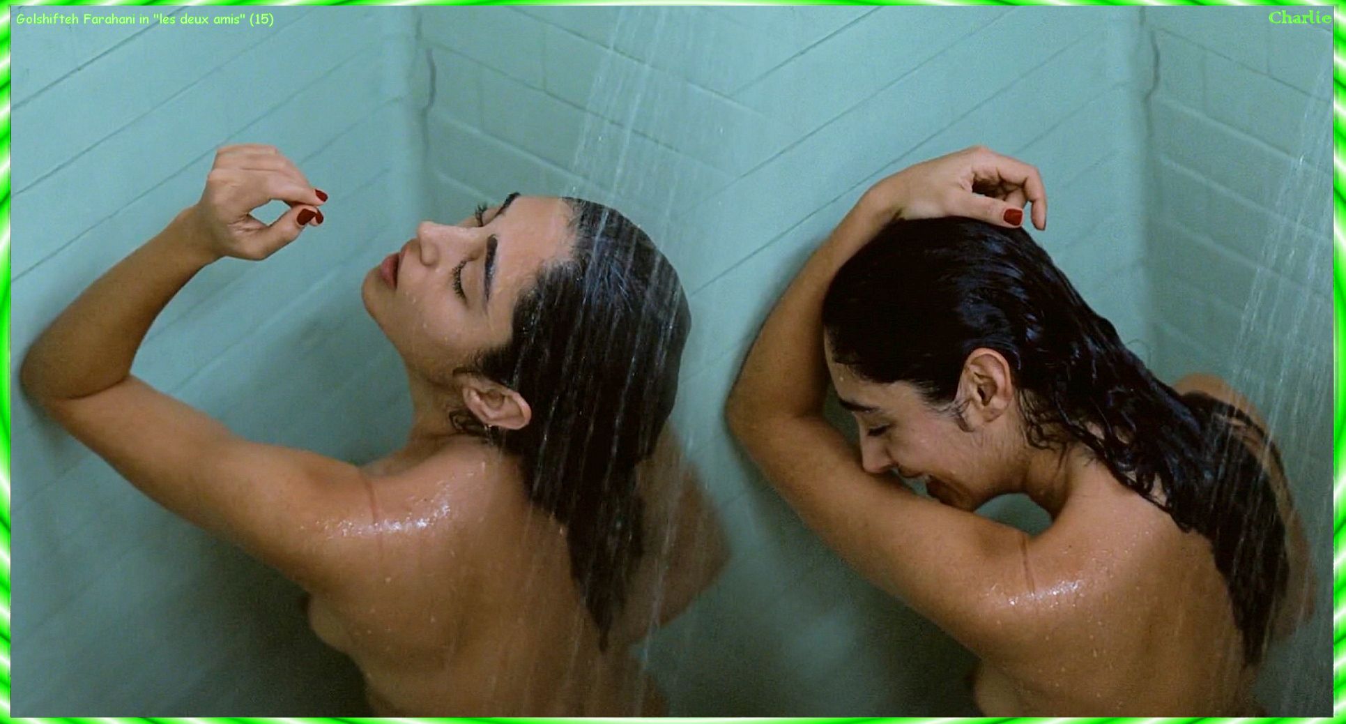 Golshifteh Farhani Nude eva elfie pov porn gwengwiz masturbate