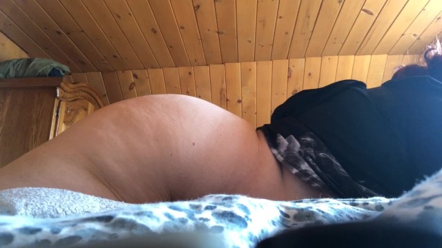 Bbw Pillow Humping porn addict hypno mandingo with milf