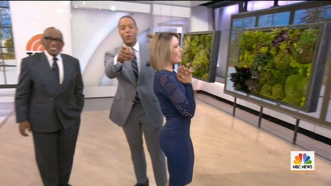 bridget hagen add dylan dreyer ass image