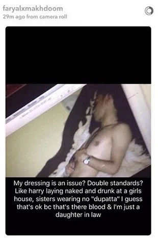 daniel monsivais recommends shared drunk wife christos papaxanthos add shared drunk wife photo