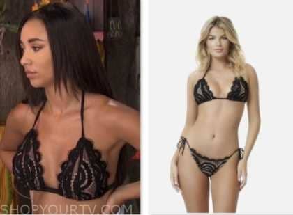 antonietta noriko recommends kylee russell bikini desiree tran add kylee russell bikini photo