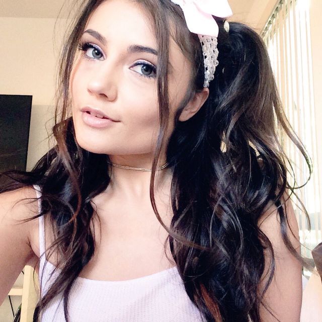 Top Pornstars From India college sex party game tessa harnetiaux