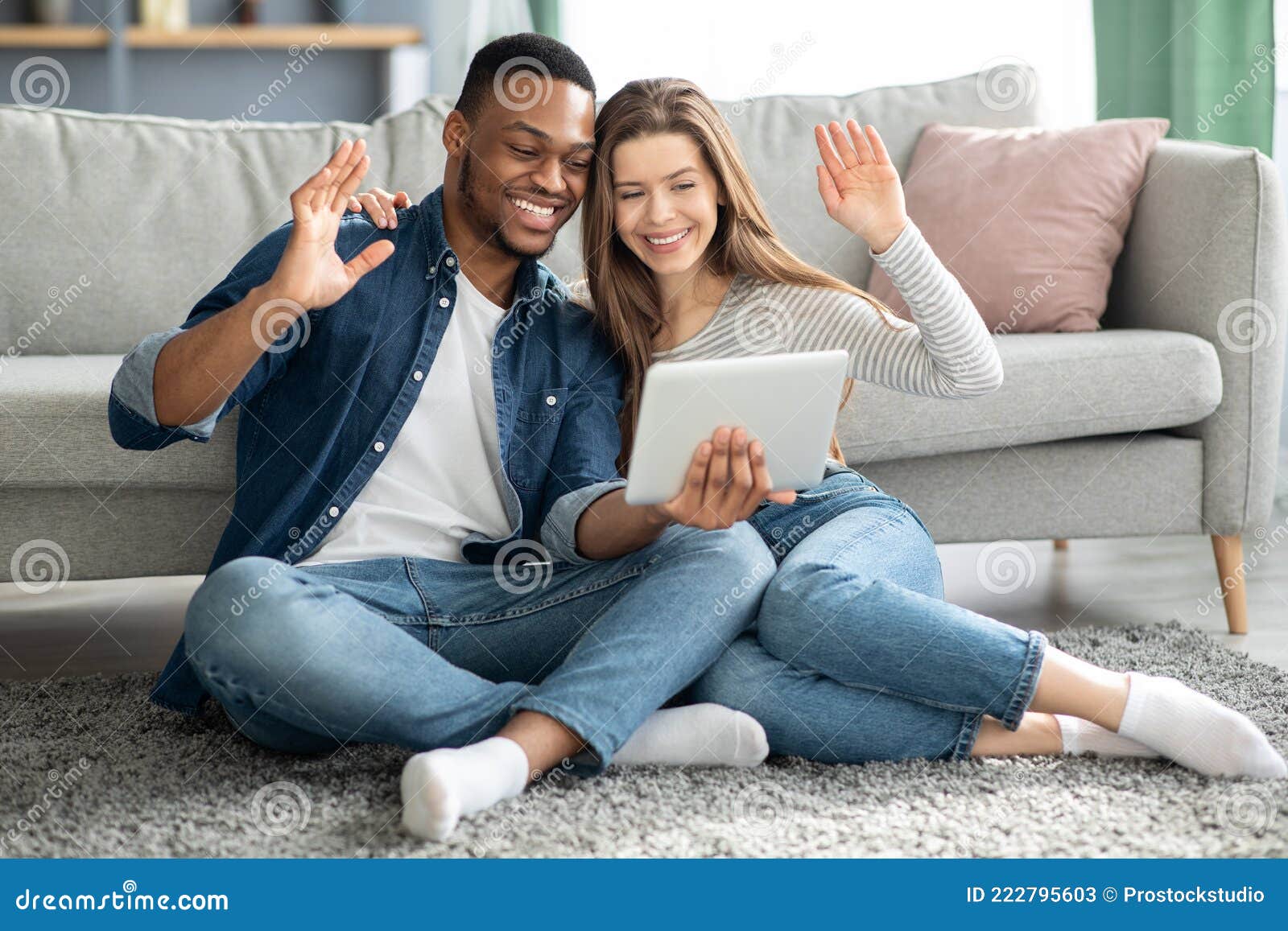 brad wilsher recommends videos interraciais bonni patterson add Vintage old porn movies photo
