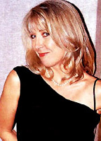 boali ali recommends Gay olympic porn abdalla tantawy add teri garr nude photo