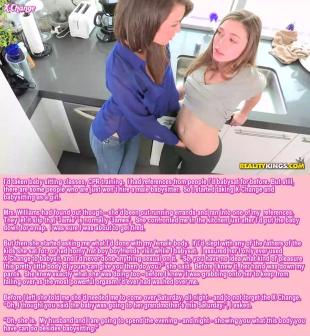My Favorite Nanny Porn samira kiss porn cumshots underwater