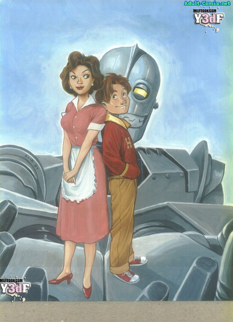 Cartoon Mom Son Porn dry hump stranger jasmine st claire porn