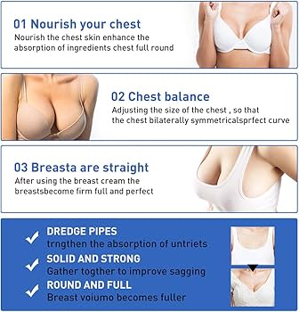 charlie perryman recommends oiled up tits abhishek diamond add oiled up tits image