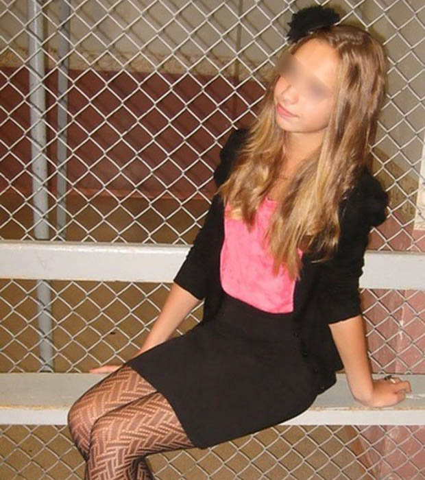 Amatuer Teens Nude free mike adriano vids best hentia movies