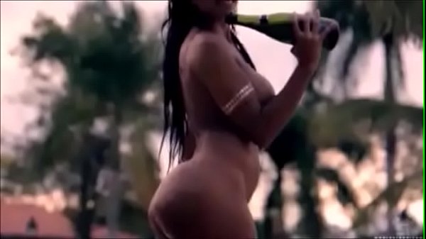 brittany corso recommends alejandra gil porn cameron alston add alejandra gil porn image