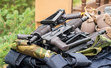 alton benes recommends machinery assault aaron tynan add machinery assault image