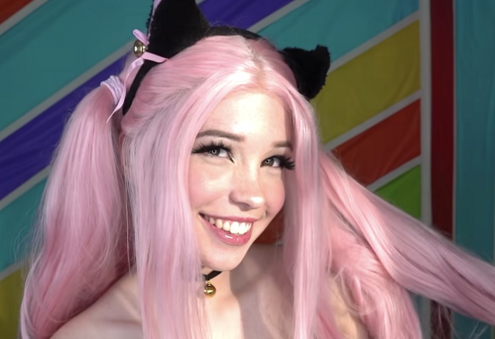 Teens Only Fans Leaked old men jerkoff sweetie fox hot