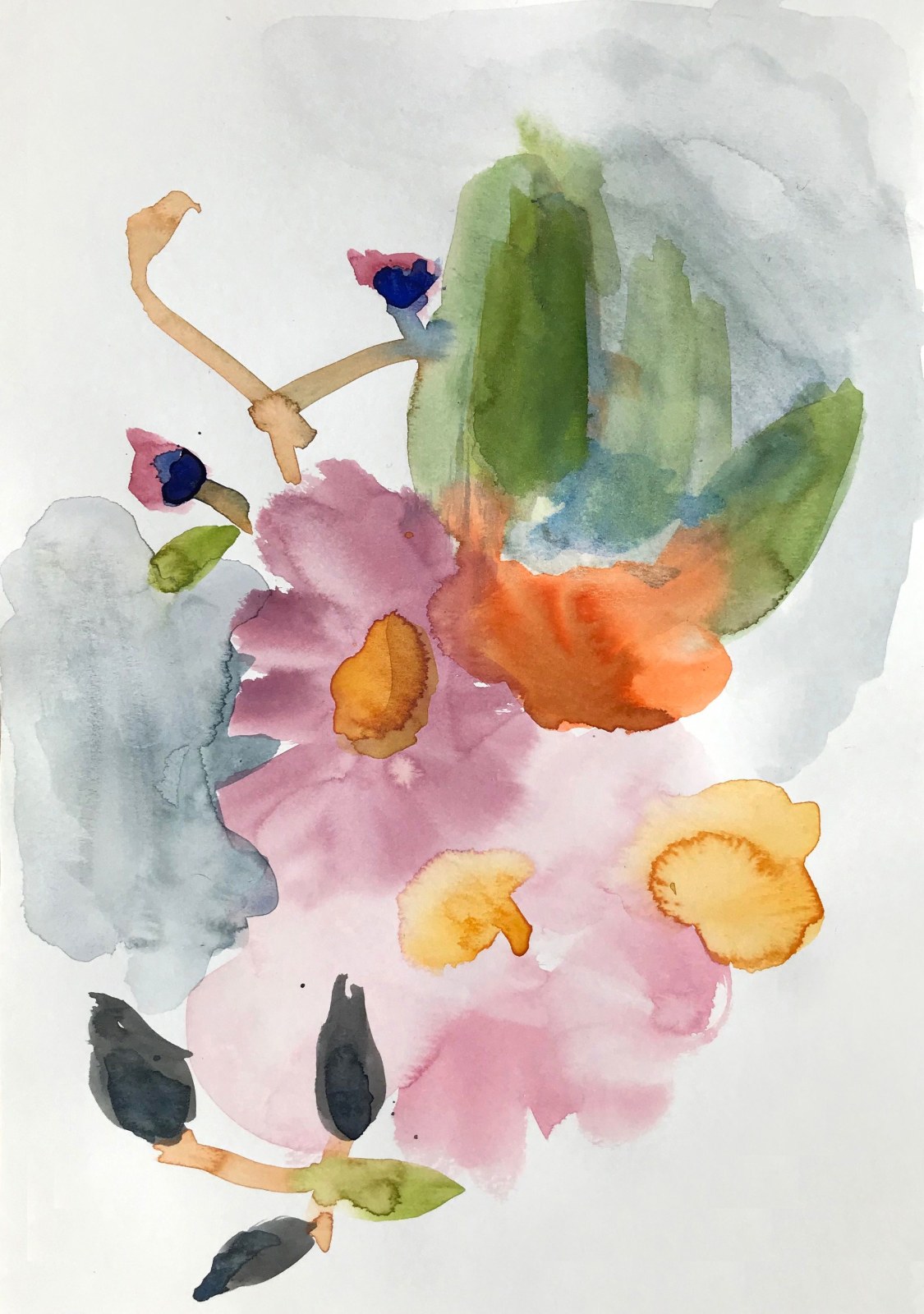 dawn cavallaro add eva blume photo