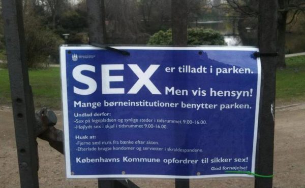 beba gonzalez recommends sexin the park allysa santiago add sexin the park photo