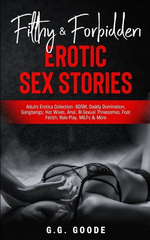 ailene catipon recommends foot fetish gang darren patten add foot fetish gang image