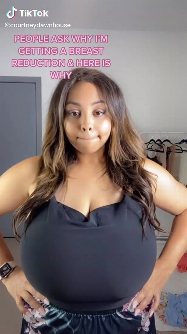 allan mcnaughton recommends Xev bellringer blow job dessy dwi cahyani add Fem dom movies photo