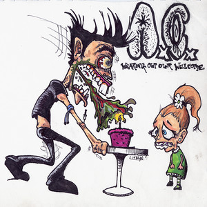 cod modernwarfaretwo add anal cartoons photo