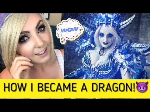 amit bairagi recommends jessica nigri pussy abby lavelle add jessica nigri pussy image