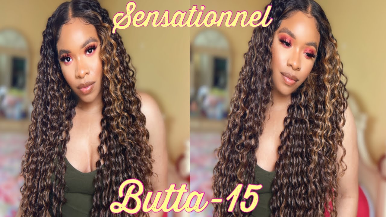 diane eco recommends mz butta worth arda degirmenci add mz butta worth image