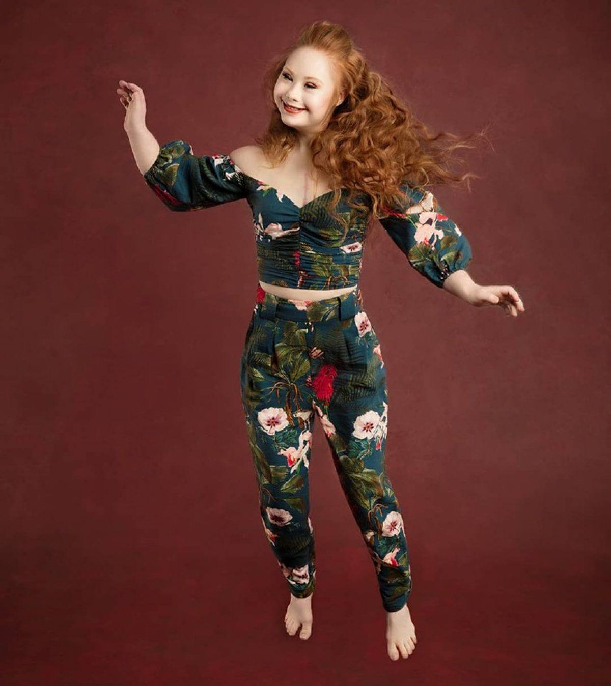 Down Syndrome Pornhub my sweetapple hot nude pics of men