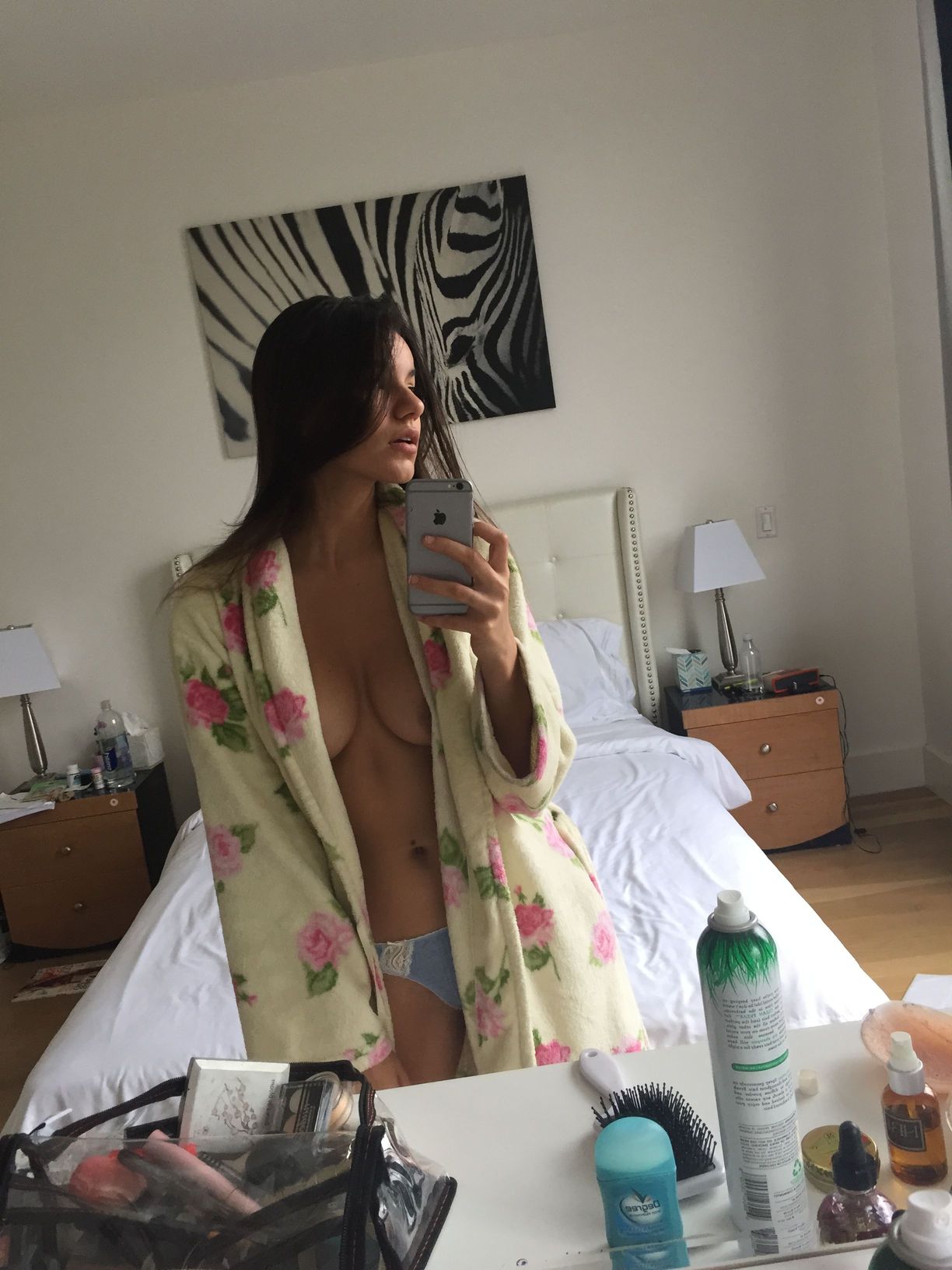 Victoria Justice Leaked brittanya razavi sextape marisol yotto