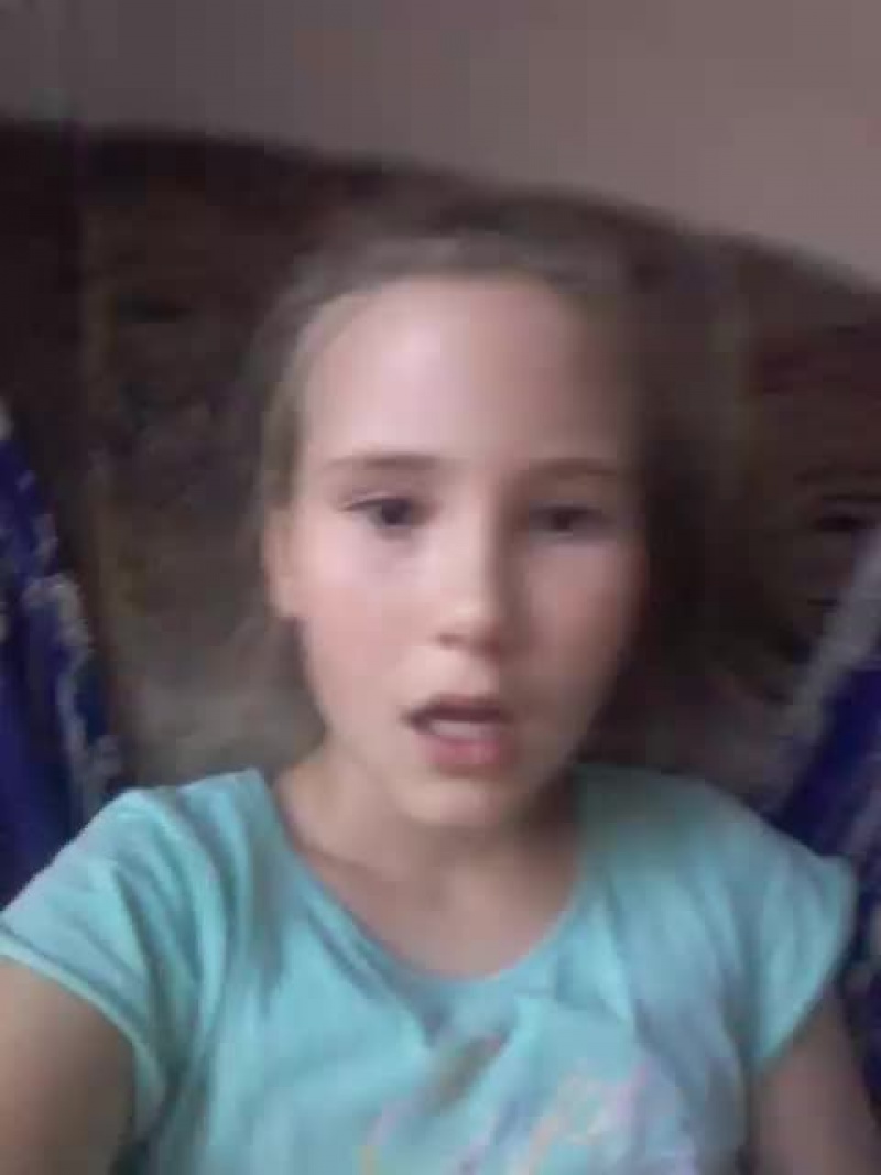 Stickam Videos naked women modelling chloe cherry pov