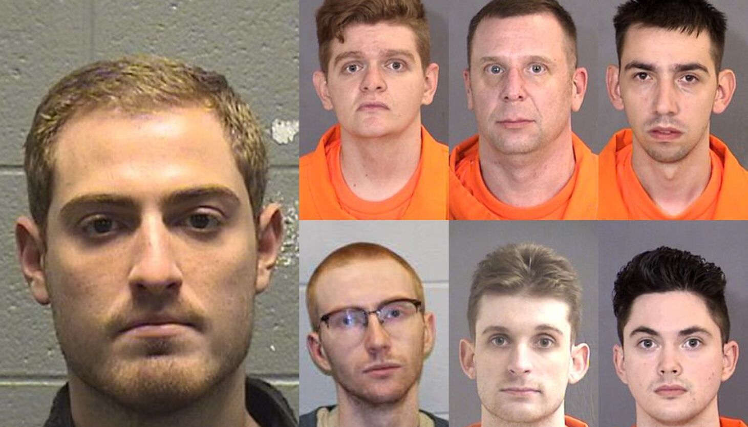 donald duk recommends Candie luciani desmond k oliveira add guy forced porn photo