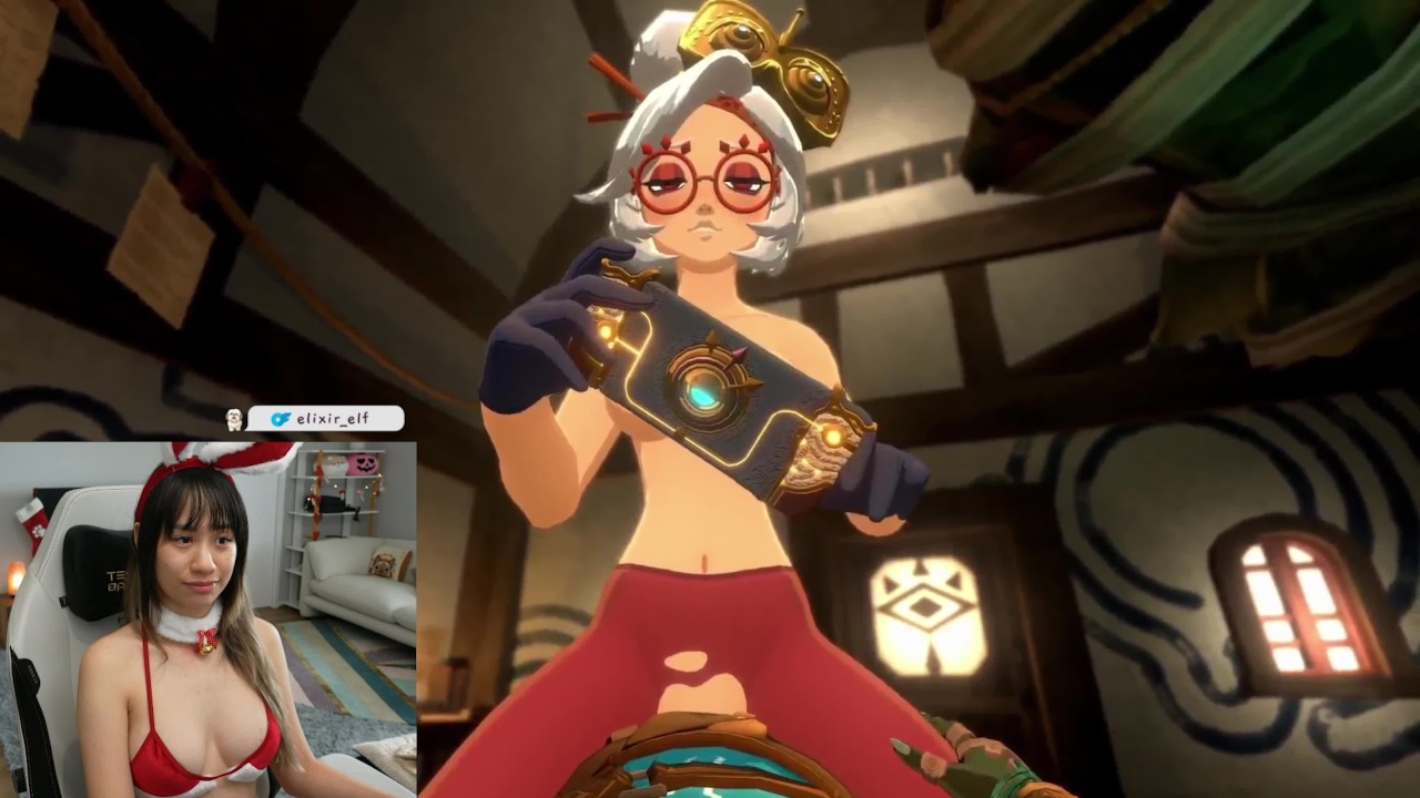 brock gray recommends kokoborohen zelda brandon alsip add kokoborohen zelda image