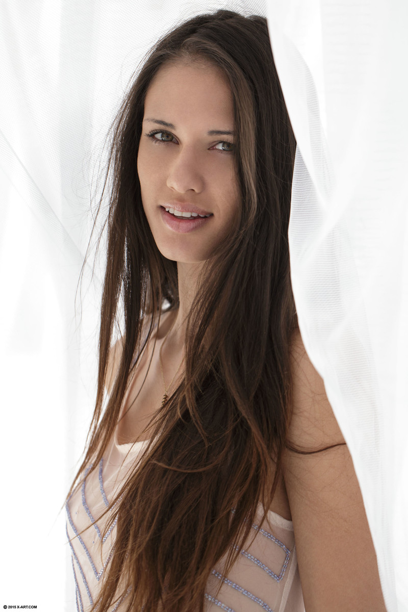 audrey bragg recommends Fat women pussey cameron mitchelle add tiffany thompson brandon photo
