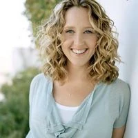 andrea brandenburg add brooke smith nude photo
