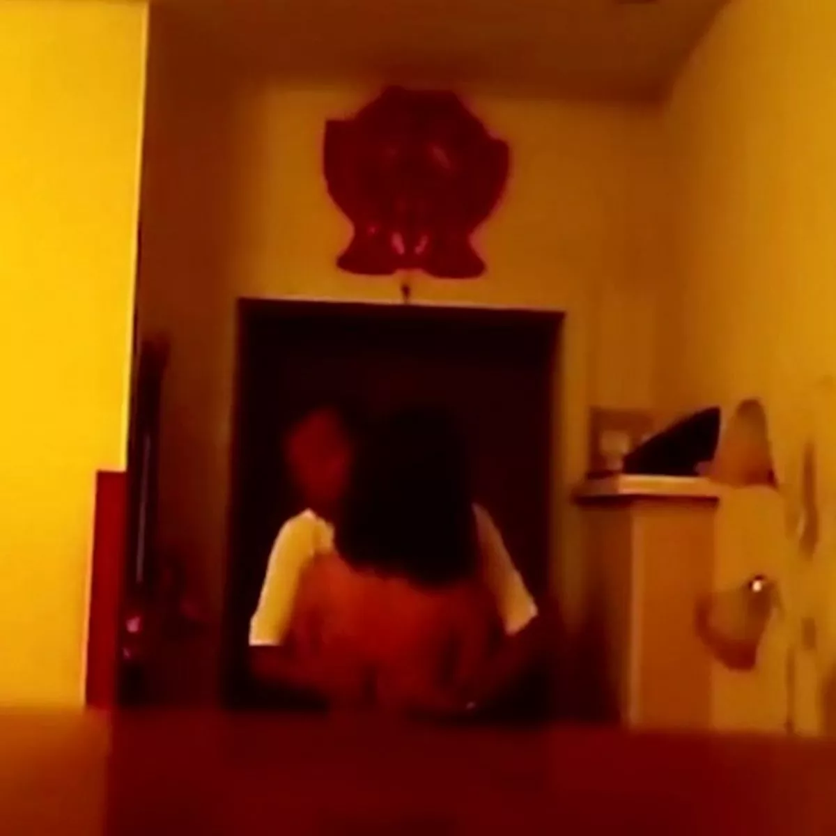 chris sumida recommends hidden cam cheating deon munro add hidden cam cheating image