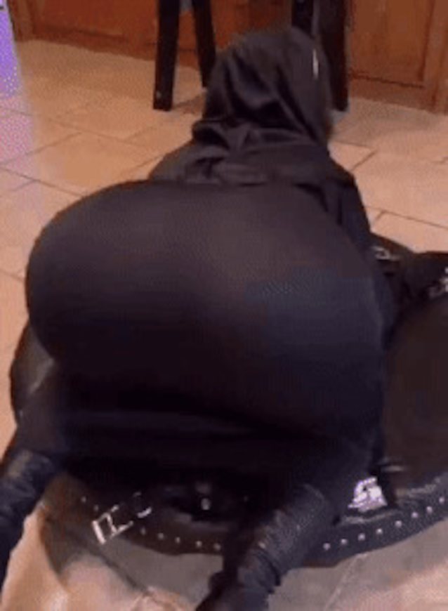 Susu Jpg Porn anime lesbian licking red hair bbw porn