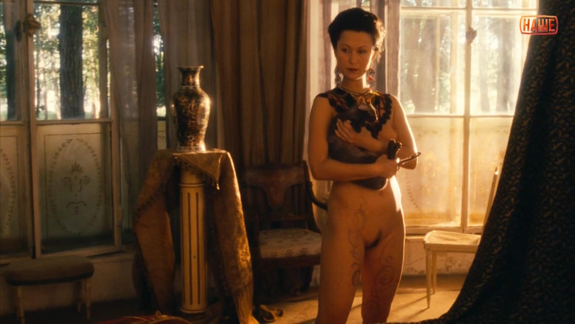 benedick cuna recommends Cumon wives amanda muench add anastasiya koptyeva nude photo