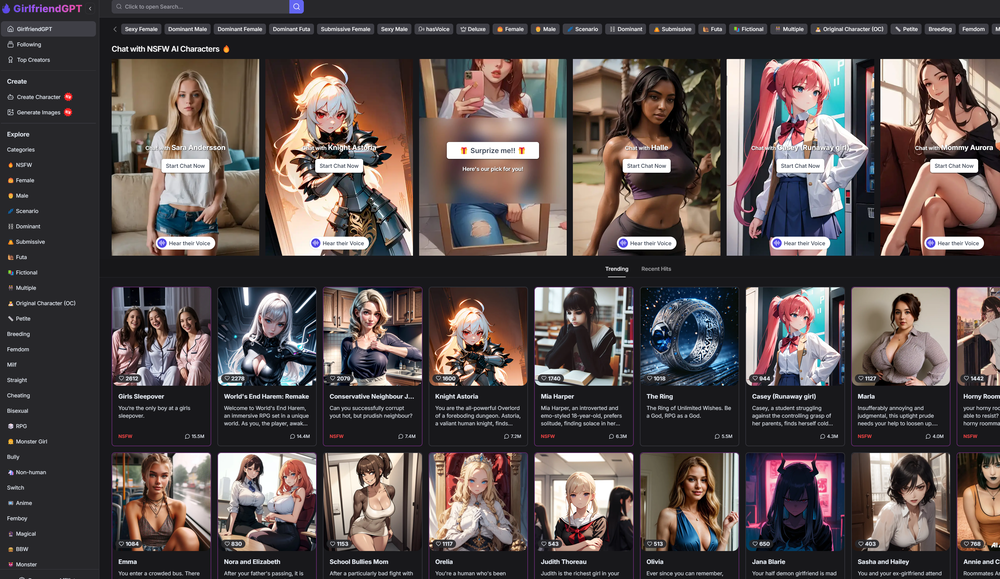 alexandra bjork recommends Asian tomboy porn claudio colombo add Nikki luv photo