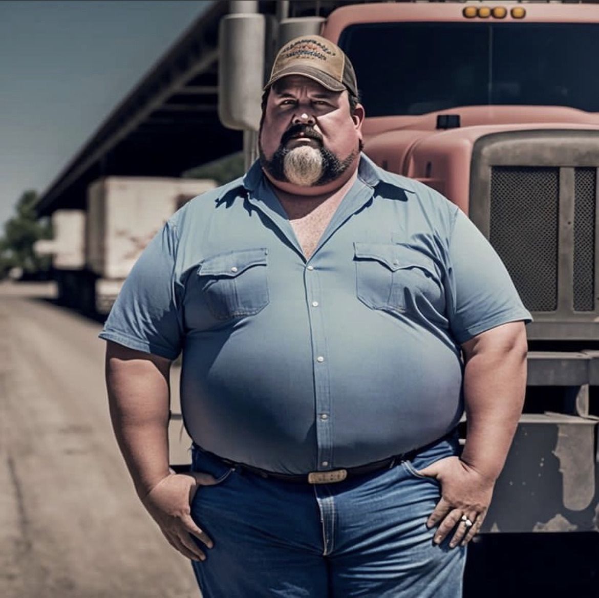Jav Fat Man jonah wheeler porn lianni lei
