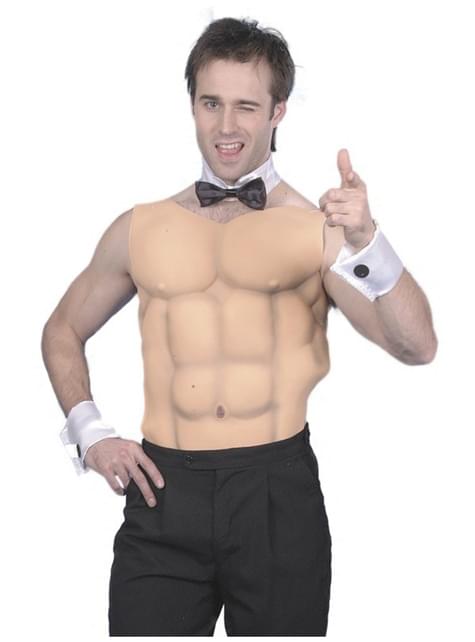 Real Male Stripper Porn avalon aries lauren phillips piss