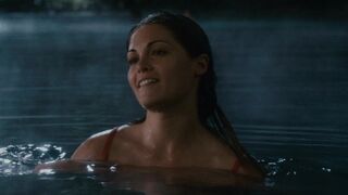 chantal legros add kate french nude photo