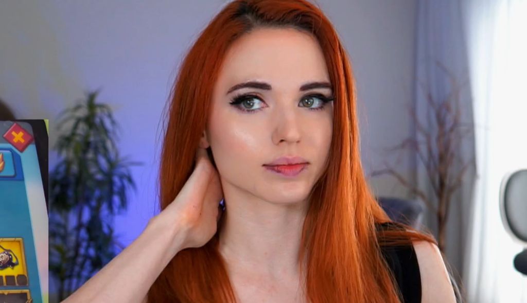 Amouranth Cumshot scruffy men nude mature joi porn