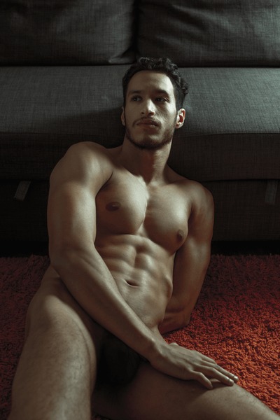 alexandrescu mihai recommends hot naked arabian men aleeza iqbal add hot naked arabian men image